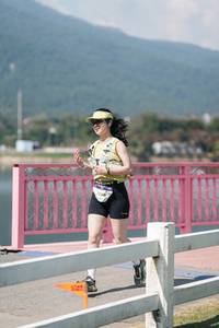 BIB: 
                            <button type="button" onclick="openModal(27173073)" class="btn btn-primary btn-sm float-right btn-popup" data-toggle="modal" data-target=".modal-high-quality">
                        <i class="fas fa-shopping-cart"></i> Add to Cart
                    </button>
                                            <button type="button" onclick="isThisMe(27173073, true)" class="btn btn-success btn-sm float-right btn-popup btn-isme hidden" data-toggle="tooltip" data-placement="bottom" title="นี่คือรูปของคุณใช่ไหม คลิกที่นี่เพื่อเอาเข้าอัลบั้ม">
                        <i class="fas fa-plus"></i> Add to album
                    </button>
                    <button type="button" onclick="isThisMe(27173073, false)" class="btn btn-warning btn-sm float-right btn-popup btn-isnotme hidden">
                        <i class="fas fa-ban"></i> Remove from album
                    </button>